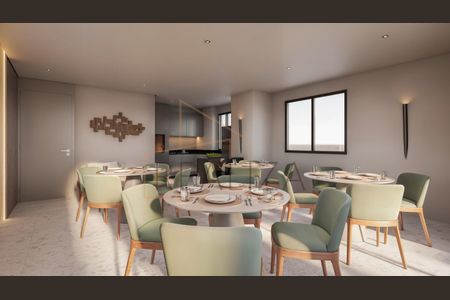 7_photo/94dce49f1b.5c4d2993a39340ff-ATLAS-a803acea-8c8c-4a35-9938-e5f2552d4c24.jpg de apartamento à venda com 1 quarto, 45m² em Água Verde, Curitiba