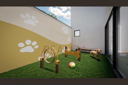 7_photo/94dce49f1b.5c4d2993a39340ff-ATLAS-da7c0fab-dea2-45b6-ba9b-6191dc830cf9.jpg de apartamento à venda com 1 quarto, 45m² em Água Verde, Curitiba