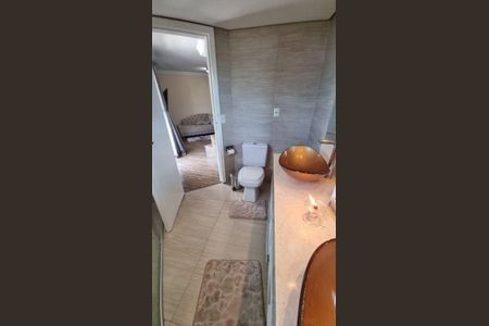 8_photo/94dce49f79.5c4d2993a39340ff-ATLAS-10db8e1e-fa36-4764-86d8-b063679294f0.jpg de casa à venda com 3 quartos, 282m² em Água Verde, Curitiba
