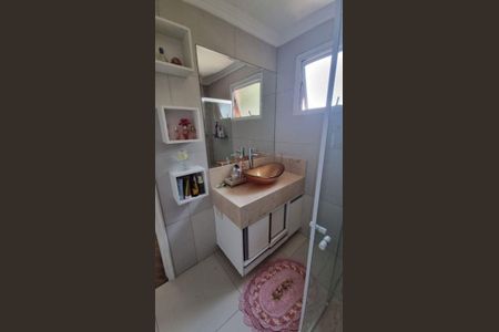 10_photo/94dce49f79.5c4d2993a39340ff-ATLAS-141ea9f5-0182-493a-a807-e3bc09fa76cb.jpg de casa à venda com 3 quartos, 282m² em Água Verde, Curitiba