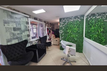 7_photo/94dce49f79.5c4d2993a39340ff-ATLAS-3abb9d7d-a047-44c8-9998-81ae00d37c37.jpg de casa à venda com 3 quartos, 282m² em Água Verde, Curitiba