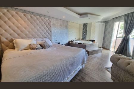 14_photo/94dce49f79.5c4d2993a39340ff-ATLAS-6d8a1af1-3788-4b0c-8f88-8b8ea2b1dbeb.jpg de casa à venda com 3 quartos, 282m² em Água Verde, Curitiba