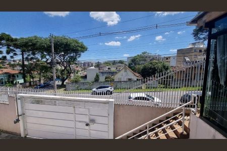 22_photo/94dce49f79.5c4d2993a39340ff-ATLAS-7f0dcc7d-50f4-4d90-8fc0-2b8e964f4ba5.jpg de casa à venda com 3 quartos, 282m² em Água Verde, Curitiba