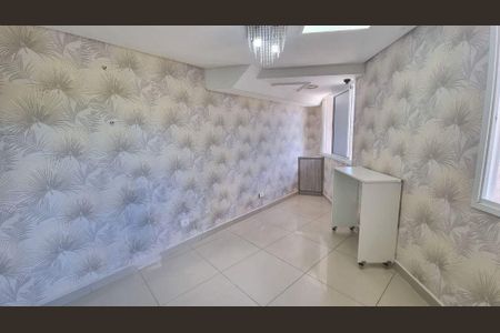 11_photo/94dce49f79.5c4d2993a39340ff-ATLAS-d9e11b8b-81de-49fc-a8e6-5221fe30069b.jpg de casa à venda com 3 quartos, 282m² em Água Verde, Curitiba