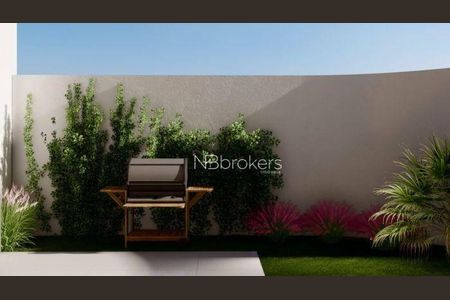 3_photo/94dce49f79.6f47447a0a4e268d-ATLAS-0ee7b7b4-cf40-4c08-9496-0d26873aa1c5.jpg de casa à venda com 3 quartos, 124m² em Guaíra, Curitiba