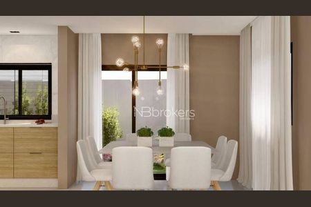 4_photo/94dce49f79.6f47447a0a4e268d-ATLAS-33e5eb61-bb15-419d-a0c8-a4e530c5f971.jpg de casa à venda com 3 quartos, 124m² em Guaíra, Curitiba