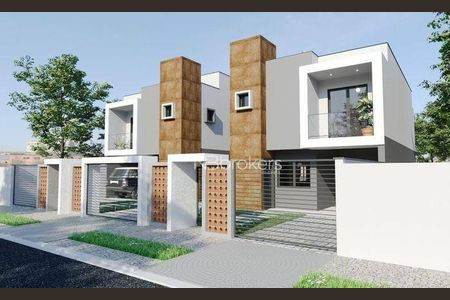 7_photo/94dce49f79.6f47447a0a4e268d-ATLAS-3db68106-2fca-4659-aa7a-39b100a2ade9.jpg de casa à venda com 3 quartos, 124m² em Guaíra, Curitiba