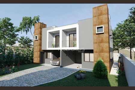 8_photo/94dce49f79.6f47447a0a4e268d-ATLAS-413105d2-c8af-4465-9a03-61c13ffd4a8d.jpg de casa à venda com 3 quartos, 124m² em Guaíra, Curitiba