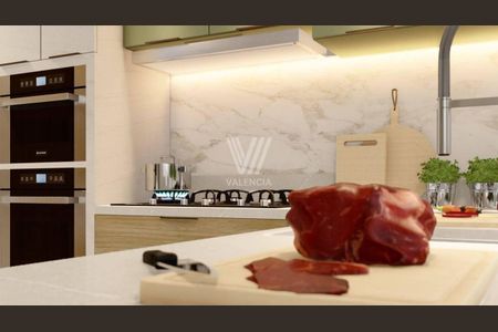 4_photo/94dce49f79.6f47447a0a4e268d-ATLAS-440d093d-0cb5-422c-96f7-e4a08bdfbaeb.jpg de casa à venda com 3 quartos, 112m² em Guaíra, Curitiba