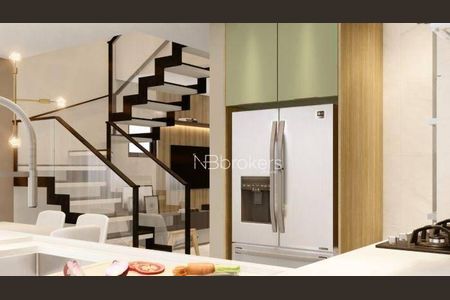 9_photo/94dce49f79.6f47447a0a4e268d-ATLAS-50f9e1f1-1cb0-4ade-a7b2-d04e33199915.jpg de casa à venda com 3 quartos, 124m² em Guaíra, Curitiba