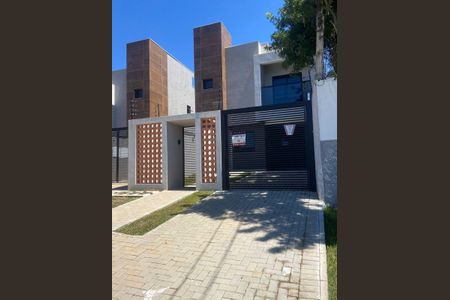 9_photo/94dce49f79.6f47447a0a4e268d-ATLAS-51bfed40-aa26-49f1-bd08-41f9b46e7f49.jpg de casa à venda com 3 quartos, 123m² em Guaíra, Curitiba
