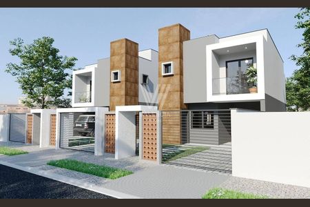 8_photo/94dce49f79.6f47447a0a4e268d-ATLAS-608d4f32-08c0-4c71-a3c9-4dd77805d02c.jpg de casa à venda com 3 quartos, 112m² em Guaíra, Curitiba