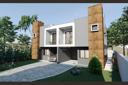 7_photo/94dce49f79.6f47447a0a4e268d-ATLAS-8727728f-75a4-4101-ac79-fb8f2cca9912.jpg de casa à venda com 3 quartos, 112m² em Guaíra, Curitiba