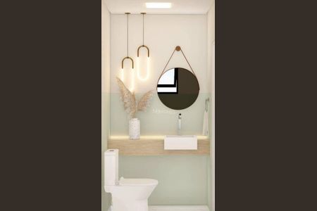 12_photo/94dce49f79.6f47447a0a4e268d-ATLAS-8e6a8a5d-4bb4-410a-82eb-dfeb8884cc8d.jpg de casa à venda com 3 quartos, 124m² em Guaíra, Curitiba