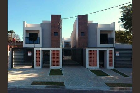 2_photo/94dce49f79.6f47447a0a4e268d-ATLAS-97b602e6-da08-4481-86a9-8aa99c9426ba.jpg de casa à venda com 3 quartos, 123m² em Guaíra, Curitiba