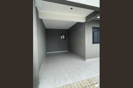 21_photo/94dce49f79.6f47447a0a4e268d-ATLAS-9dbe75ec-6e04-424b-ac2b-3dffa2baaf7d.jpg de casa à venda com 3 quartos, 123m² em Guaíra, Curitiba