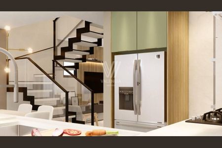 9_photo/94dce49f79.6f47447a0a4e268d-ATLAS-b5e63ad8-ea56-40e1-9d87-be0116fcb6d5.jpg de casa à venda com 3 quartos, 112m² em Guaíra, Curitiba