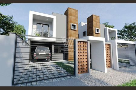 3_photo/94dce49f79.6f47447a0a4e268d-ATLAS-d1d3b3cd-54dc-40c4-add3-35875020cb28.jpg de casa à venda com 3 quartos, 112m² em Guaíra, Curitiba