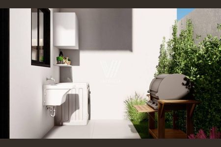 6_photo/94dce49f79.6f47447a0a4e268d-ATLAS-e4971539-7fed-4af5-9126-6e3a98e7eba1.jpg de casa à venda com 3 quartos, 112m² em Guaíra, Curitiba