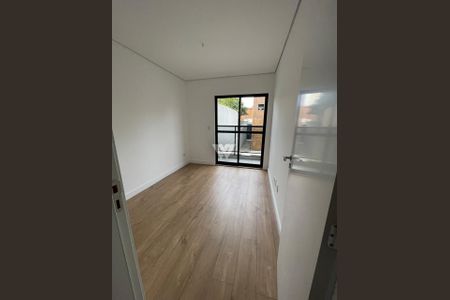 19_photo/94dce49f79.97091d3627dd6974-ATLAS-e18fa97a-b321-4a3e-b9ee-b6a98b0d6596.jpg de apartamento à venda com 3 quartos, 124m² em Guaíra, Curitiba