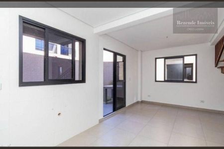 2_photo/94dce49f79.c59a07eb2c4e28de-ATLAS-163a0088-7357-40e0-81b2-cf2953386fe1.jpg de casa à venda com 3 quartos, 115m² em Guaíra, Curitiba