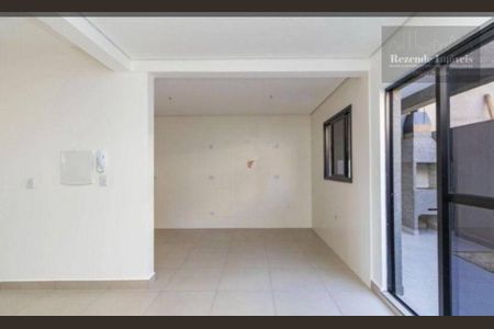 3_photo/94dce49f79.c59a07eb2c4e28de-ATLAS-1ca68bb1-b9ce-4563-bda9-aff002f10bcb.jpg de casa à venda com 3 quartos, 115m² em Guaíra, Curitiba