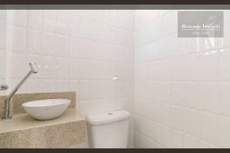 5_photo/94dce49f79.c59a07eb2c4e28de-ATLAS-26701be1-6804-4c8d-9e21-2a7168dcad00.jpg de casa à venda com 3 quartos, 115m² em Guaíra, Curitiba