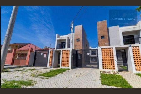 6_photo/94dce49f79.c59a07eb2c4e28de-ATLAS-2a444a01-0f05-44db-b4c7-13b406fcfa9d.jpg de casa à venda com 3 quartos, 115m² em Guaíra, Curitiba