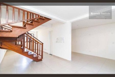 9_photo/94dce49f79.c59a07eb2c4e28de-ATLAS-373f2933-db25-41bb-b6ac-2fa042761162.jpg de casa à venda com 3 quartos, 115m² em Guaíra, Curitiba