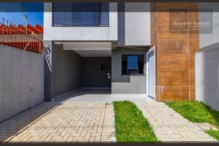 12_photo/94dce49f79.c59a07eb2c4e28de-ATLAS-49ebb5f8-7f2b-452c-acf3-3a68f20c07d8.jpg de casa à venda com 3 quartos, 115m² em Guaíra, Curitiba