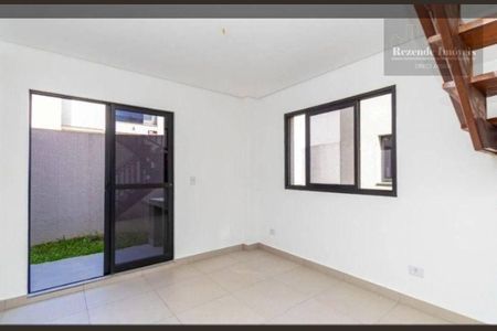 14_photo/94dce49f79.c59a07eb2c4e28de-ATLAS-56d21bc3-aaa9-4591-8514-fe4469aa756b.jpg de casa à venda com 3 quartos, 115m² em Guaíra, Curitiba