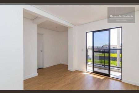 32_photo/94dce49f79.c59a07eb2c4e28de-ATLAS-5d6b3acf-e2fe-40a3-af83-e8aa06dea46e.jpg de casa à venda com 3 quartos, 115m² em Guaíra, Curitiba