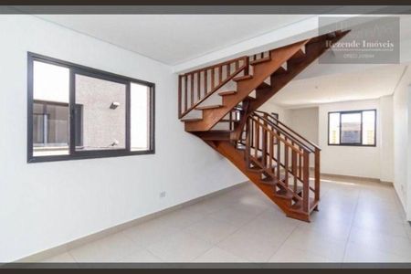 13_photo/94dce49f79.c59a07eb2c4e28de-ATLAS-6ccdb44f-1ccb-43c4-9e49-5a874183c73a.jpg de casa à venda com 3 quartos, 115m² em Guaíra, Curitiba