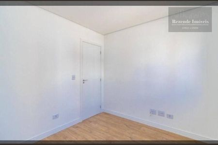 25_photo/94dce49f79.c59a07eb2c4e28de-ATLAS-6e08eaa1-e792-42e5-ab62-41a9231fb0c9.jpg de casa à venda com 3 quartos, 115m² em Guaíra, Curitiba