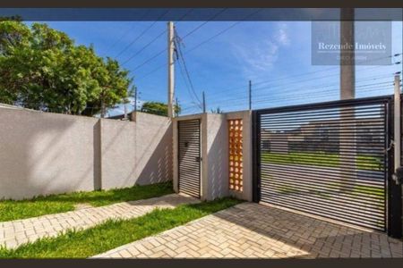 8_photo/94dce49f79.c59a07eb2c4e28de-ATLAS-78d3a3ed-f173-40be-80e7-d009abbb68d5.jpg de casa à venda com 3 quartos, 115m² em Guaíra, Curitiba