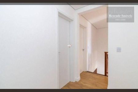 27_photo/94dce49f79.c59a07eb2c4e28de-ATLAS-79e9a05d-d8df-4ebc-aad7-e1863f530ee0.jpg de casa à venda com 3 quartos, 115m² em Guaíra, Curitiba