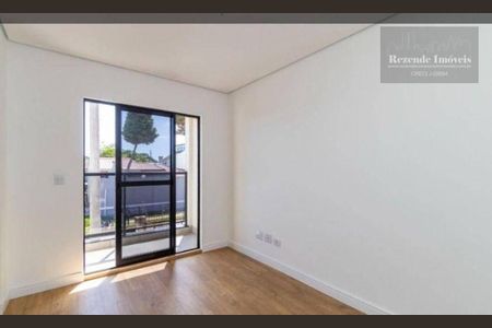 34_photo/94dce49f79.c59a07eb2c4e28de-ATLAS-87ffcca9-1849-4bb1-9cb9-dca6a356dac6.jpg de casa à venda com 3 quartos, 115m² em Guaíra, Curitiba