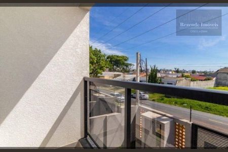 38_photo/94dce49f79.c59a07eb2c4e28de-ATLAS-8e1e32c4-3e18-4b06-ab4a-f47d3b2e6ef9.jpg de casa à venda com 3 quartos, 115m² em Guaíra, Curitiba