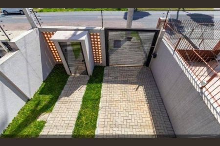 36_photo/94dce49f79.c59a07eb2c4e28de-ATLAS-a3132897-c679-44d7-80e6-cf7001317b98.jpg de casa à venda com 3 quartos, 115m² em Guaíra, Curitiba