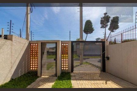 7_photo/94dce49f79.c59a07eb2c4e28de-ATLAS-a46b7e8c-d5e1-4f69-a158-e4f1ea24d566.jpg de casa à venda com 3 quartos, 115m² em Guaíra, Curitiba