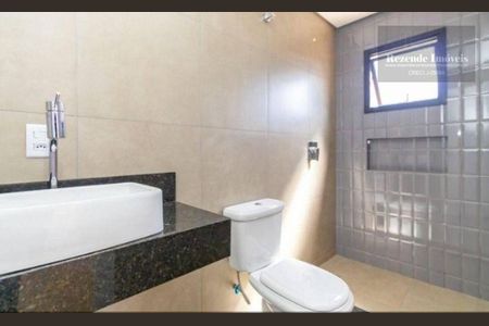 35_photo/94dce49f79.c59a07eb2c4e28de-ATLAS-af70df4f-eb19-411a-b722-fa6a297d572c.jpg de casa à venda com 3 quartos, 115m² em Guaíra, Curitiba