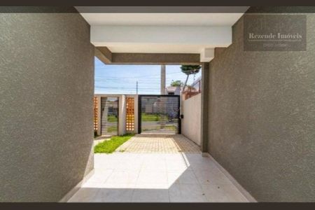 10_photo/94dce49f79.c59a07eb2c4e28de-ATLAS-b977bb2c-a5ab-4e1e-af00-c689cea393e5.jpg de casa à venda com 3 quartos, 115m² em Guaíra, Curitiba