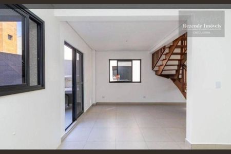 19_photo/94dce49f79.c59a07eb2c4e28de-ATLAS-c7eb0ae9-21f2-4325-bc26-4755f810f2f9.jpg de casa à venda com 3 quartos, 115m² em Guaíra, Curitiba