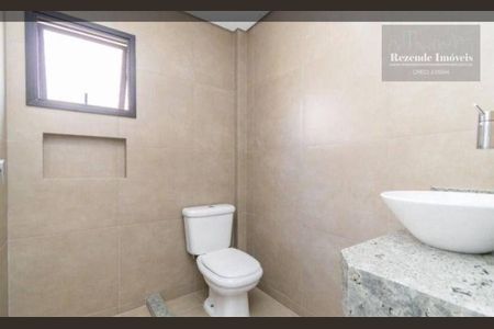 29_photo/94dce49f79.c59a07eb2c4e28de-ATLAS-da696cf1-2651-4e9a-b5af-9ad66406b615.jpg de casa à venda com 3 quartos, 115m² em Guaíra, Curitiba