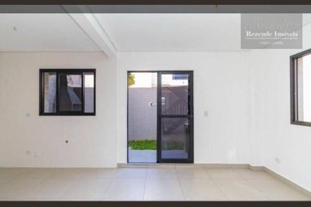 15_photo/94dce49f79.c59a07eb2c4e28de-ATLAS-de1a6468-0ea7-4b70-b5ae-4ee6fefe0c29.jpg de casa à venda com 3 quartos, 115m² em Guaíra, Curitiba