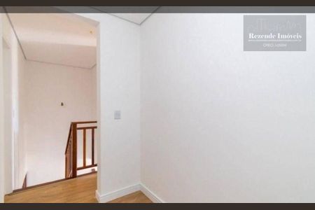 28_photo/94dce49f79.c59a07eb2c4e28de-ATLAS-e49b8c1b-b0dd-4ebe-9ff4-e5104a55136a.jpg de casa à venda com 3 quartos, 115m² em Guaíra, Curitiba