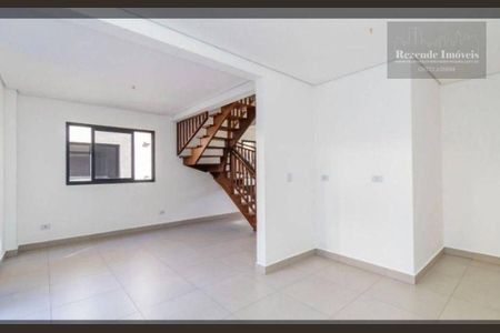 18_photo/94dce49f79.c59a07eb2c4e28de-ATLAS-fcc64d11-7b85-4bf1-93fb-ec685b4cc2e5.jpg de casa à venda com 3 quartos, 115m² em Guaíra, Curitiba