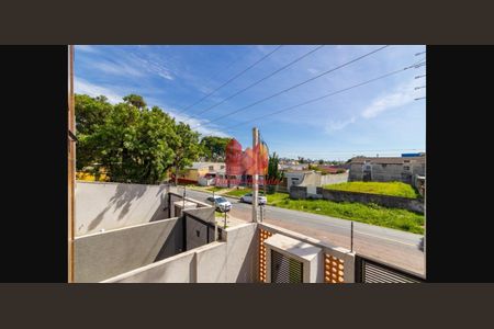 12_photo/94dce49f79.e6d7f1cbcd8ad553-ATLAS-3c79dfc2-cdb8-4a07-86a0-a7501689e4cf.jpg de casa à venda com 3 quartos, 123m² em Guaíra, Curitiba