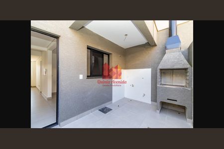 9_photo/94dce49f79.e6d7f1cbcd8ad553-ATLAS-61ba09a9-a41c-494e-9992-ed67c1f7f860.jpg de casa à venda com 3 quartos, 123m² em Guaíra, Curitiba