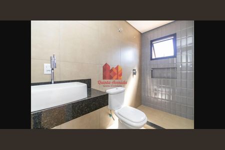 6_photo/94dce49f79.e6d7f1cbcd8ad553-ATLAS-7df85b35-ec72-4fc8-b0cf-b53a2a471245.jpg de casa à venda com 3 quartos, 123m² em Guaíra, Curitiba